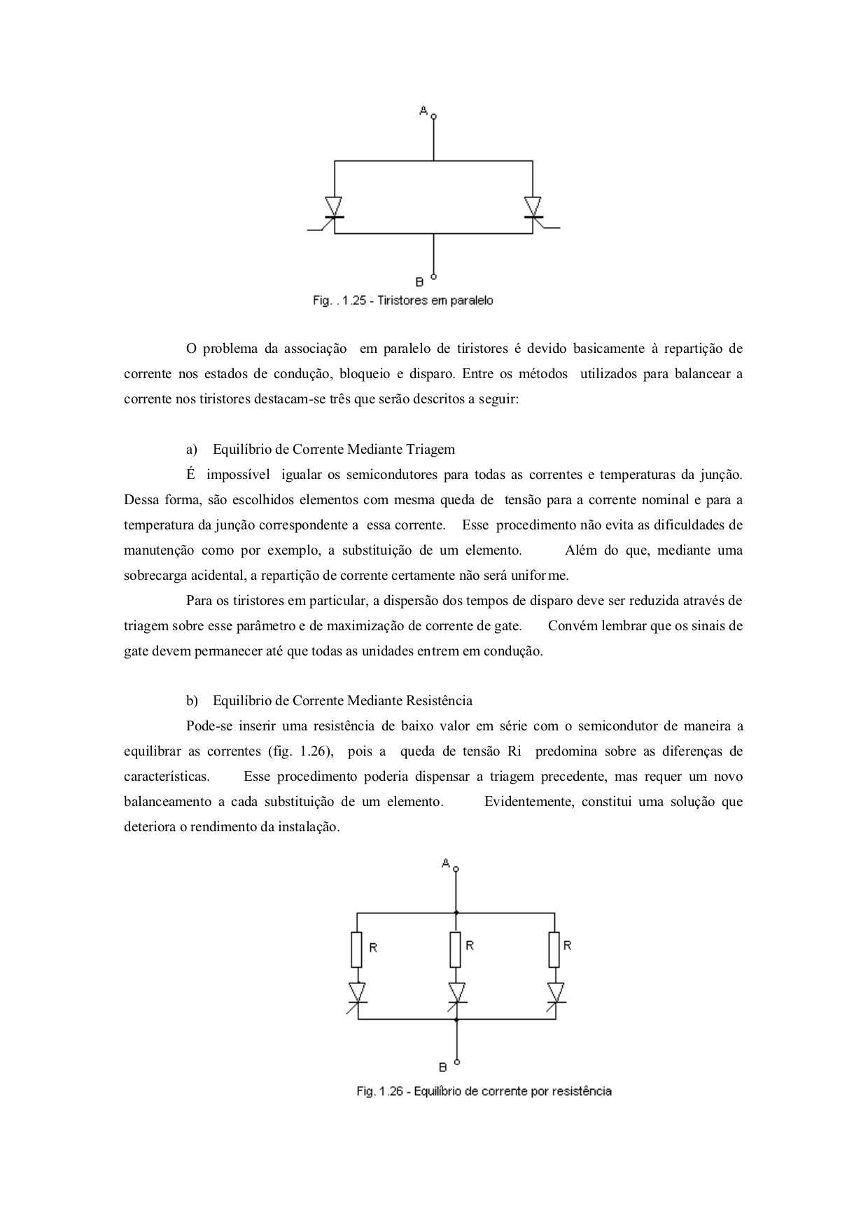 Mapa mental: Conjuntos Numéricos